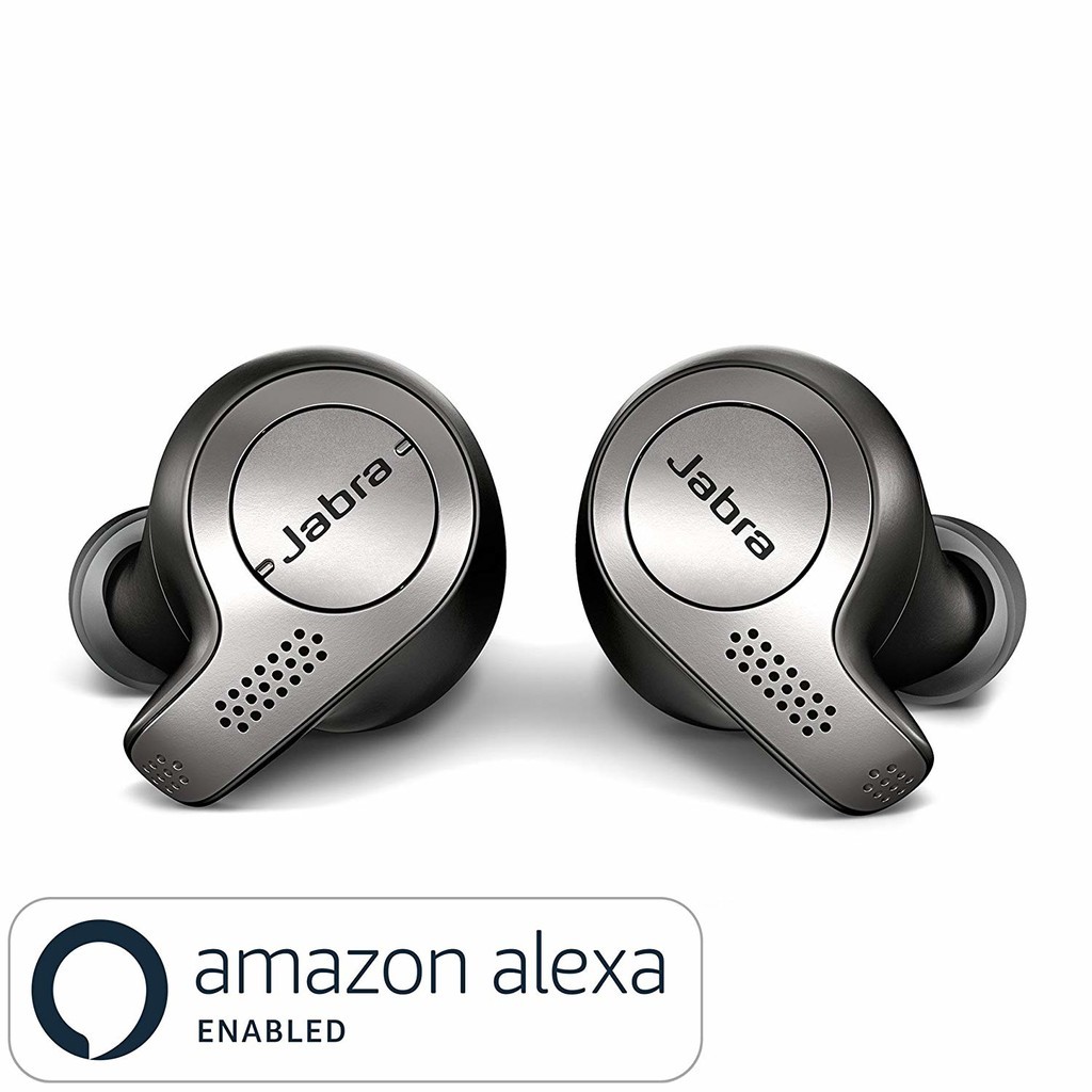 Jabra Elite 65t