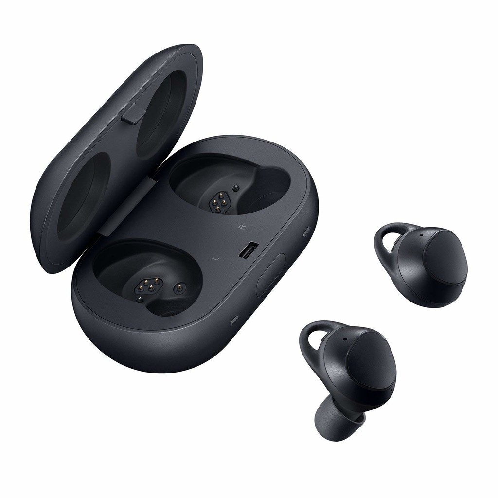 Samsung Gear IconX (2018)
