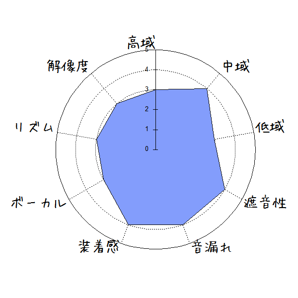 atongm 912(BTJP003)