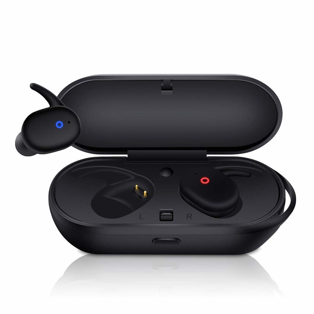 Bluetooth Earphones Touch 2 本体 41FbaggpA4L._QL92_SH45_SS200_.jpg