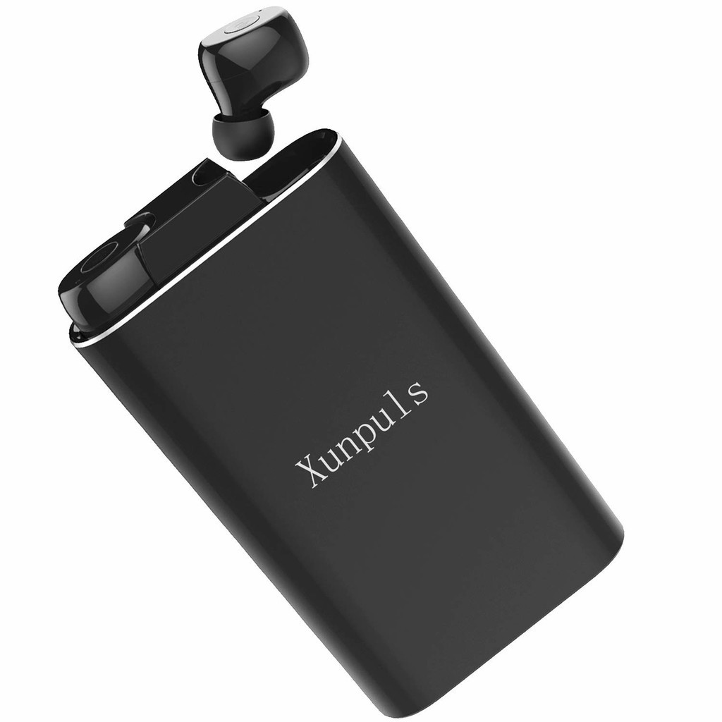 XUNPULS X3C