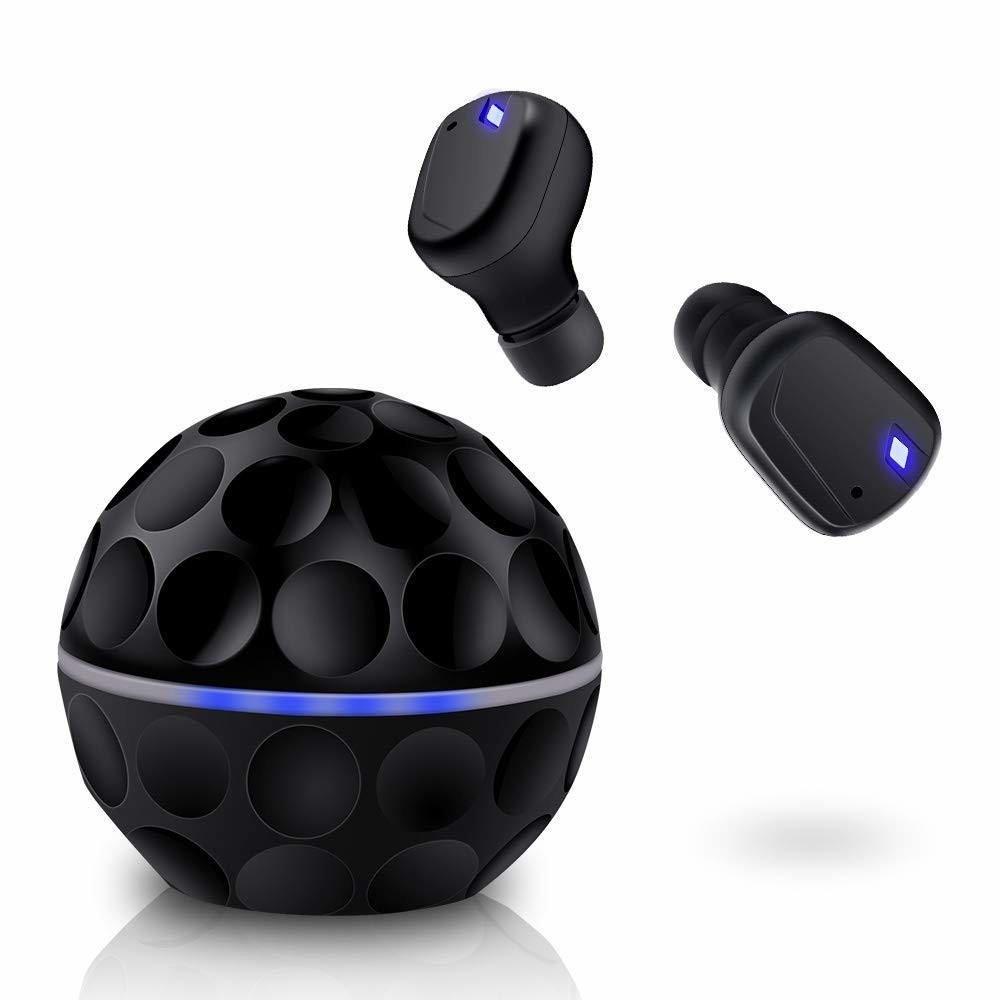 Qitian T3plus