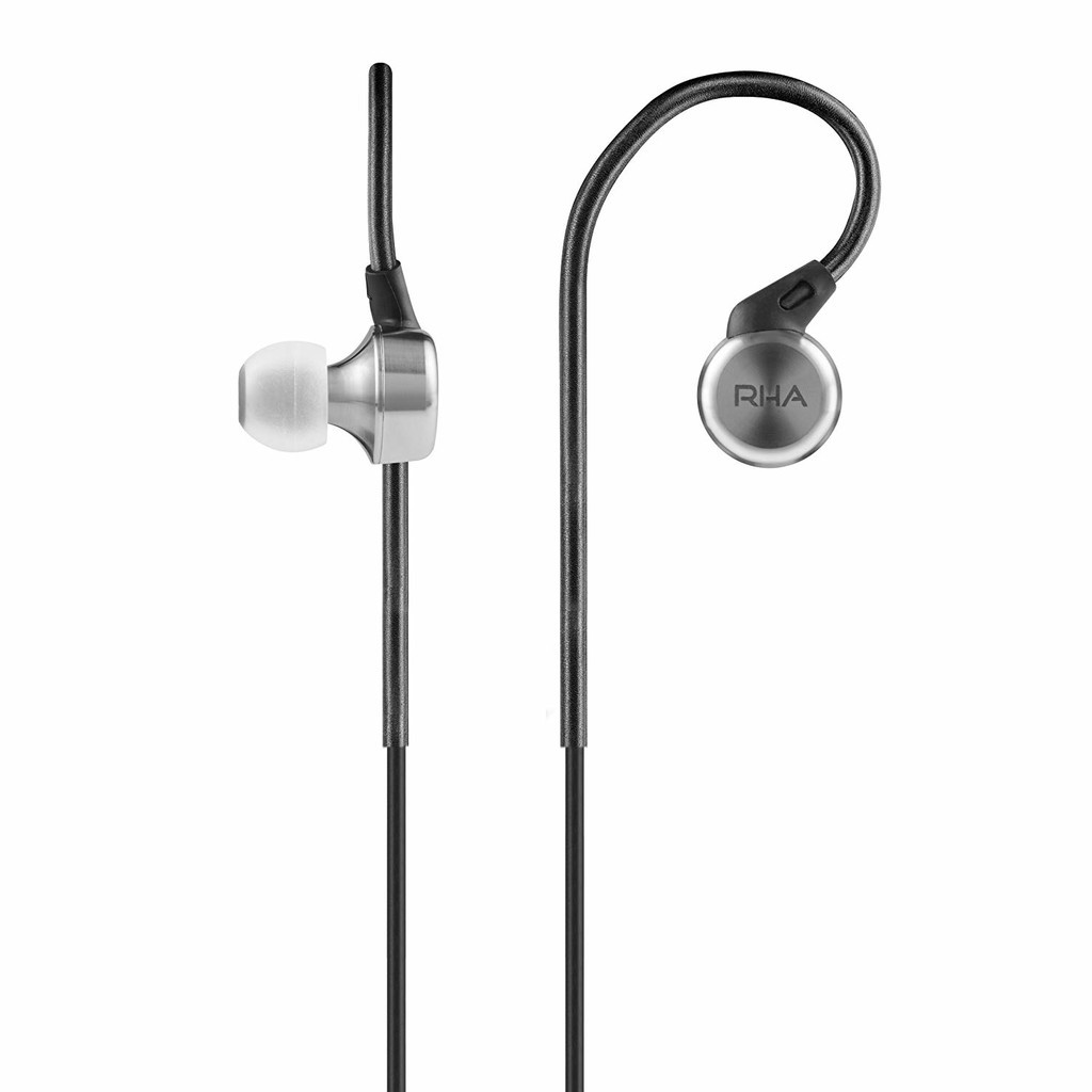 RHA MA750
