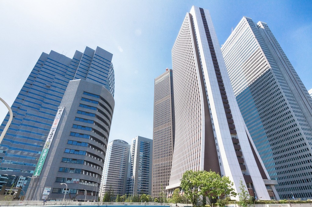 f:id:kanbun:20190123194800j:plain f:id:kanbun:20190123194800j:plain