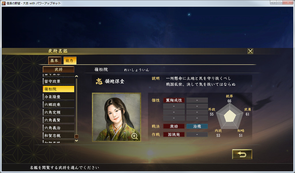 f:id:kanbun:20190217163838j:plain f:id:kanbun:20190217163838j:plain