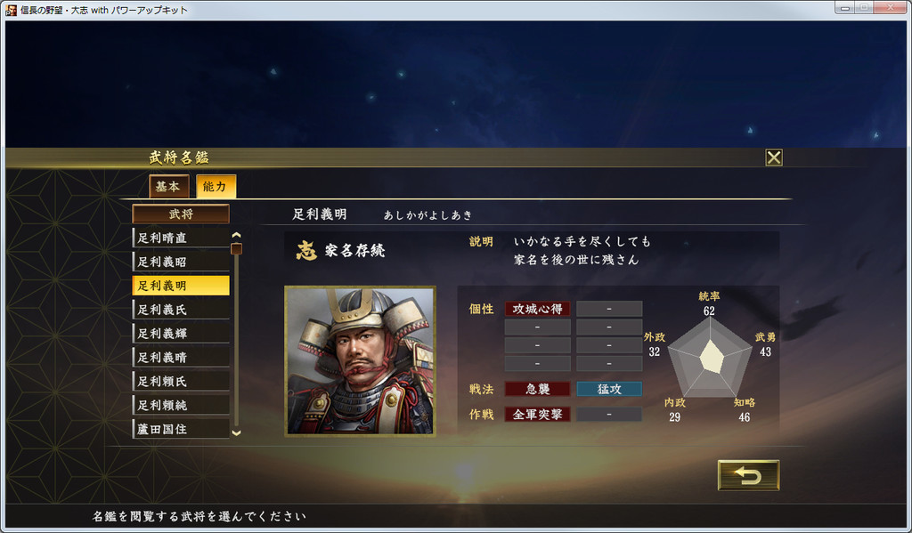 f:id:kanbun:20190217164343j:plain f:id:kanbun:20190217164343j:plain
