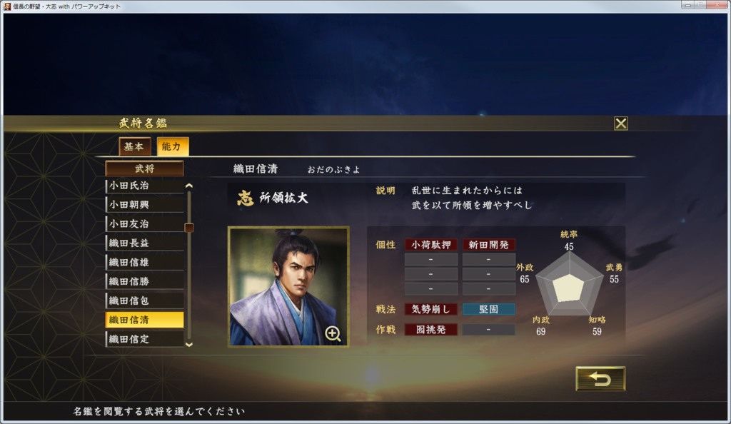 f:id:kanbun:20190225200712p:plain f:id:kanbun:20190225200712p:plain