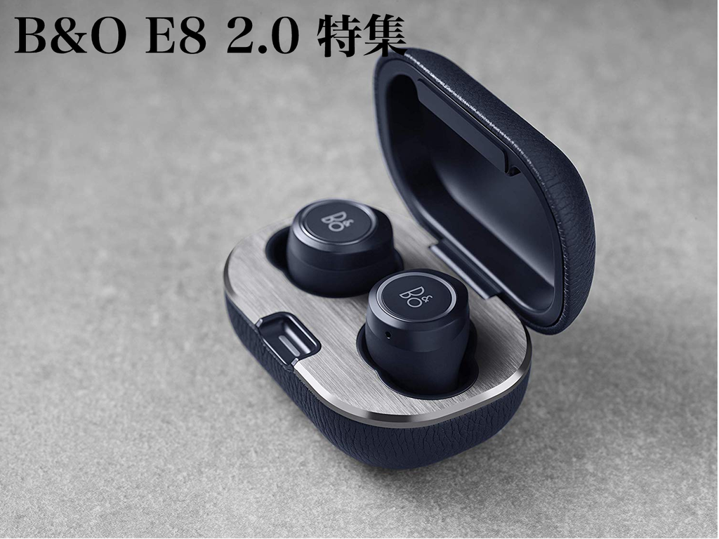 f:id:kanbun:20190226183815p:plain f:id:kanbun:20190226183815p:plain