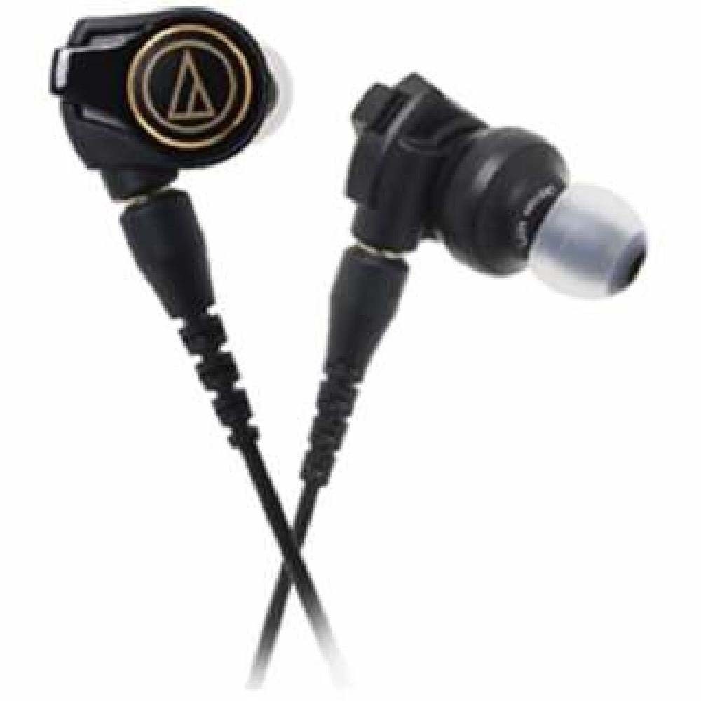 audio-technica ATH-CKS1100