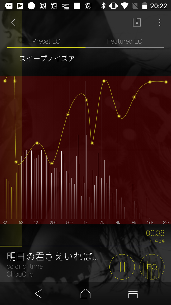 f:id:kanbun:20190703202403p:plain