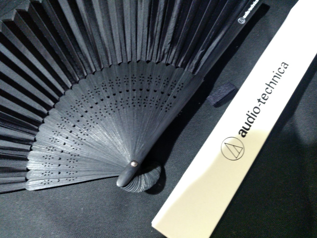 audio-technica ATH-CKS5