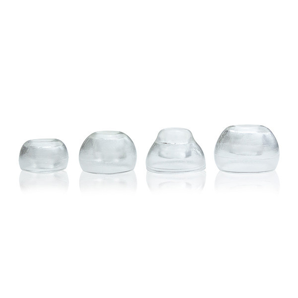 Fender SureSeal Tips