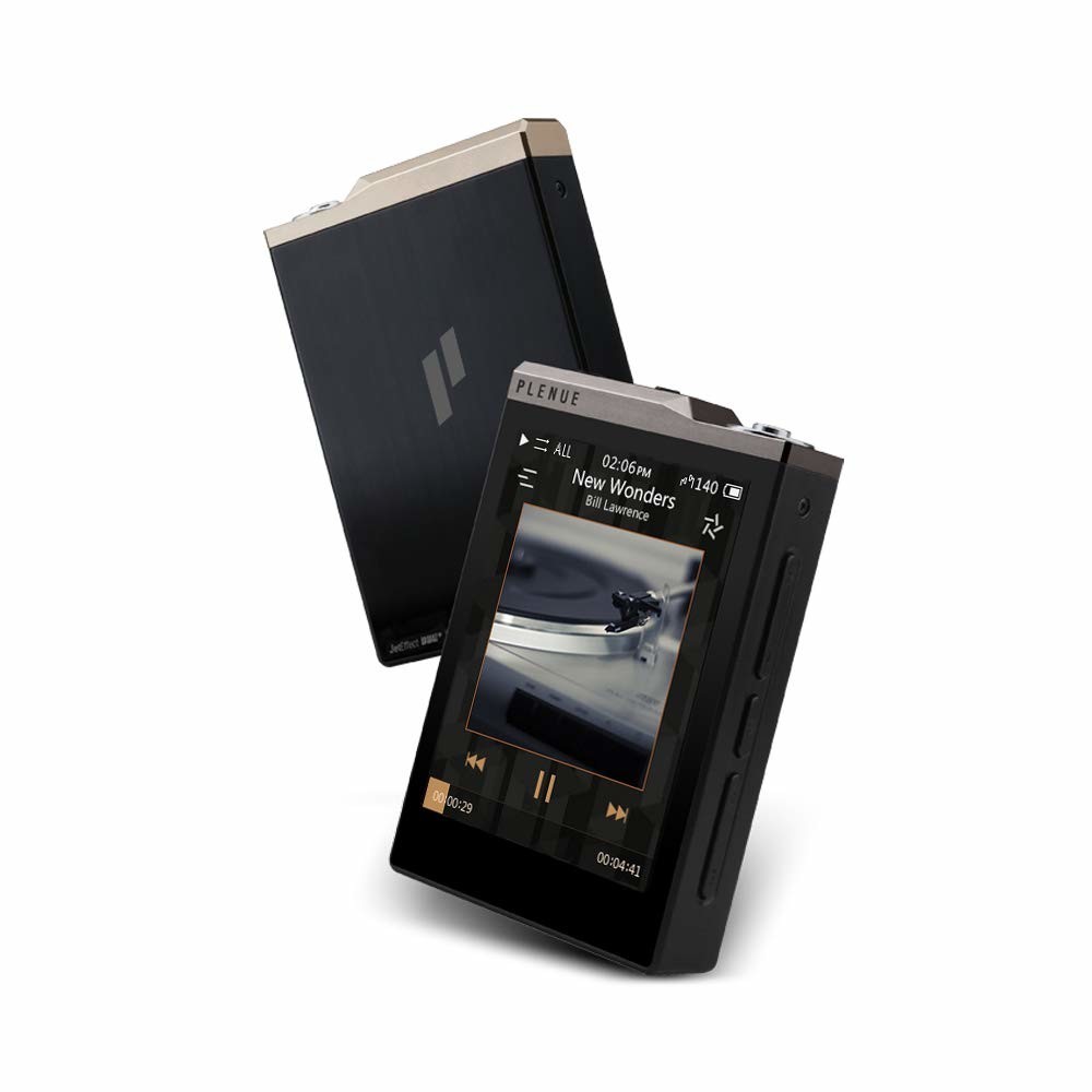(値下げ交渉可)Sony NW-A26 デジタルオーディオプレーヤー 特集】デジタルオーディオプレーヤー最新おすすめ機種紹介「電池