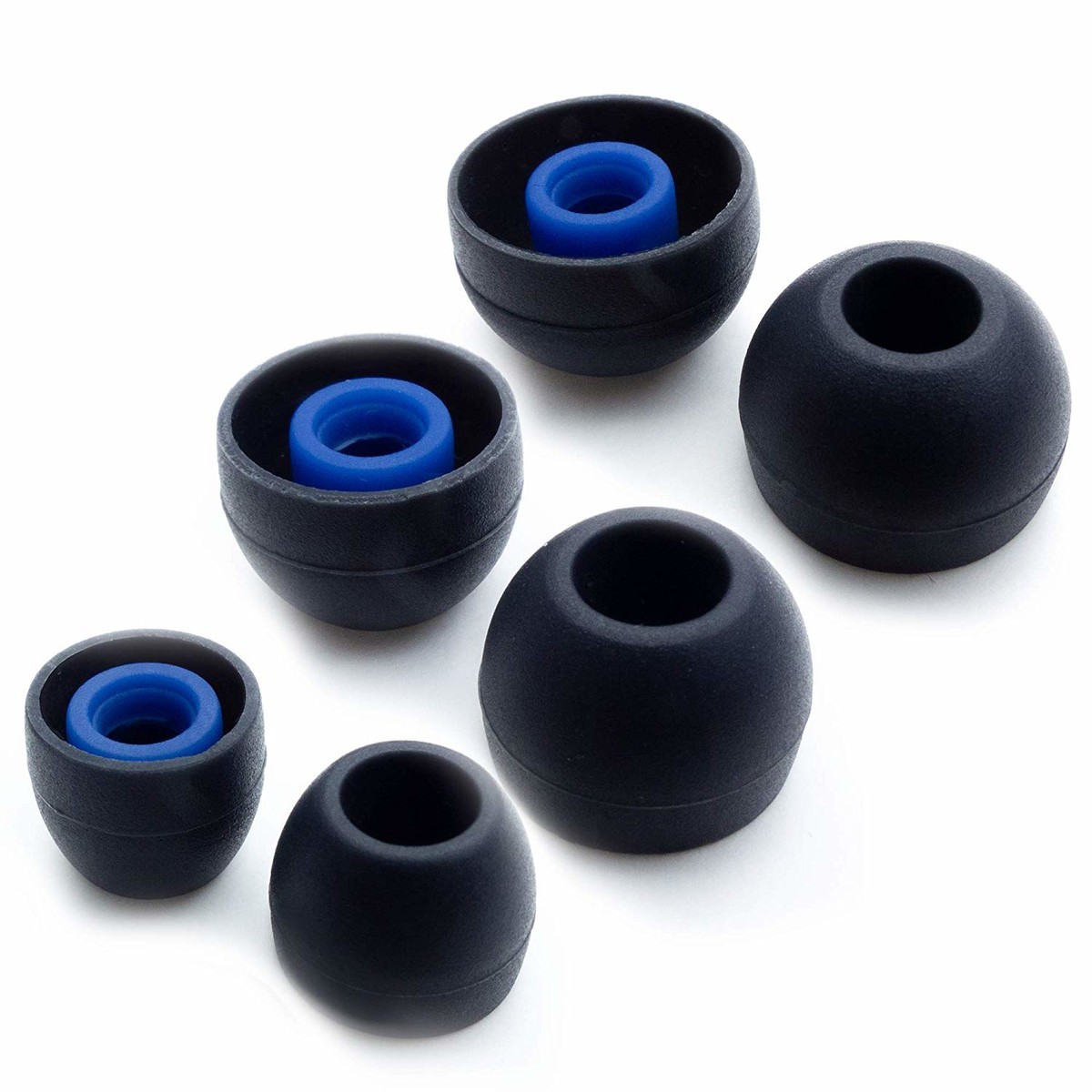 AZLA SednaEarfit Short