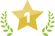 f:id:kanbun:20190903173212p:plain f:id:kanbun:20190903173212p:plain