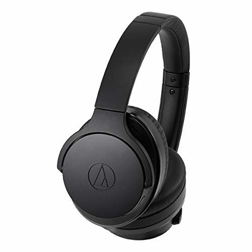 audio-technica ATH-ANC900BT