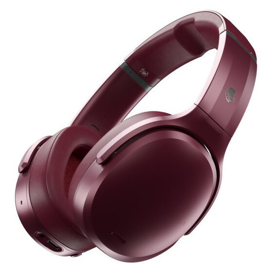 Skullcandy Crusher ANC