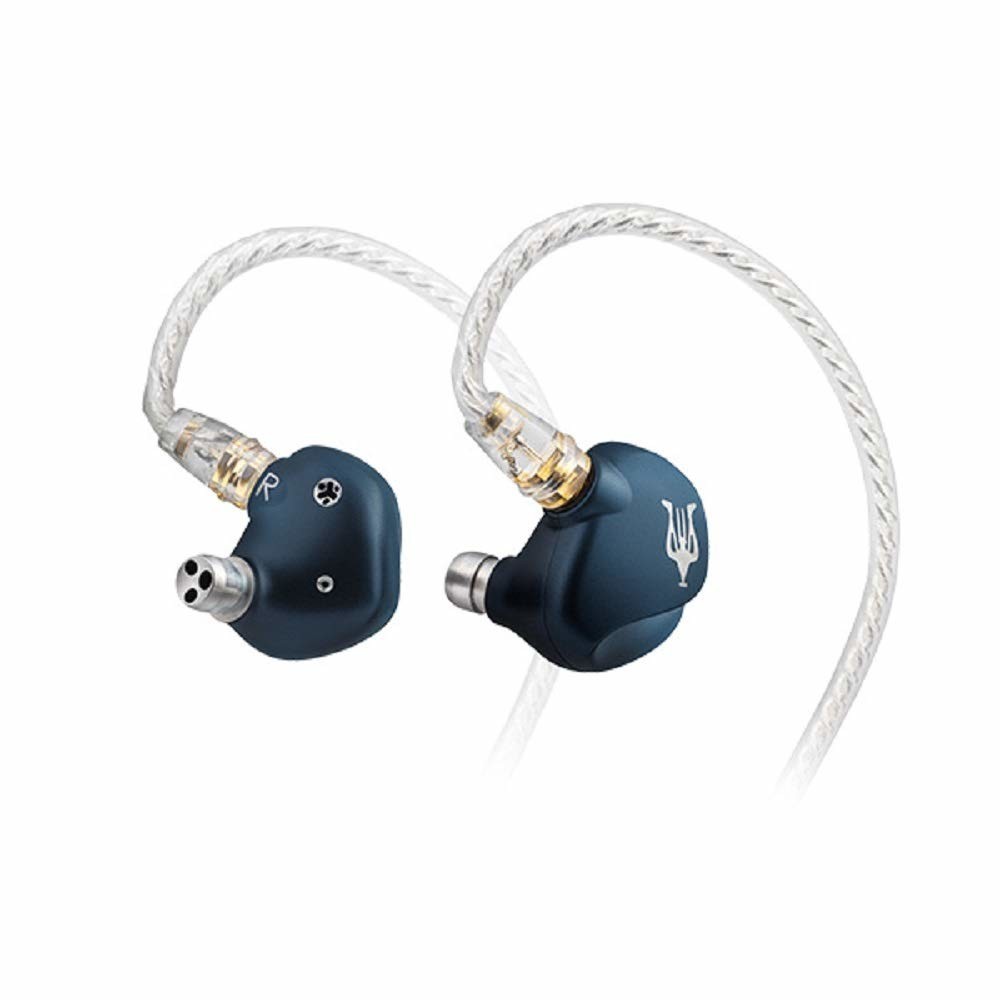 Meze Audio RAI PENTA