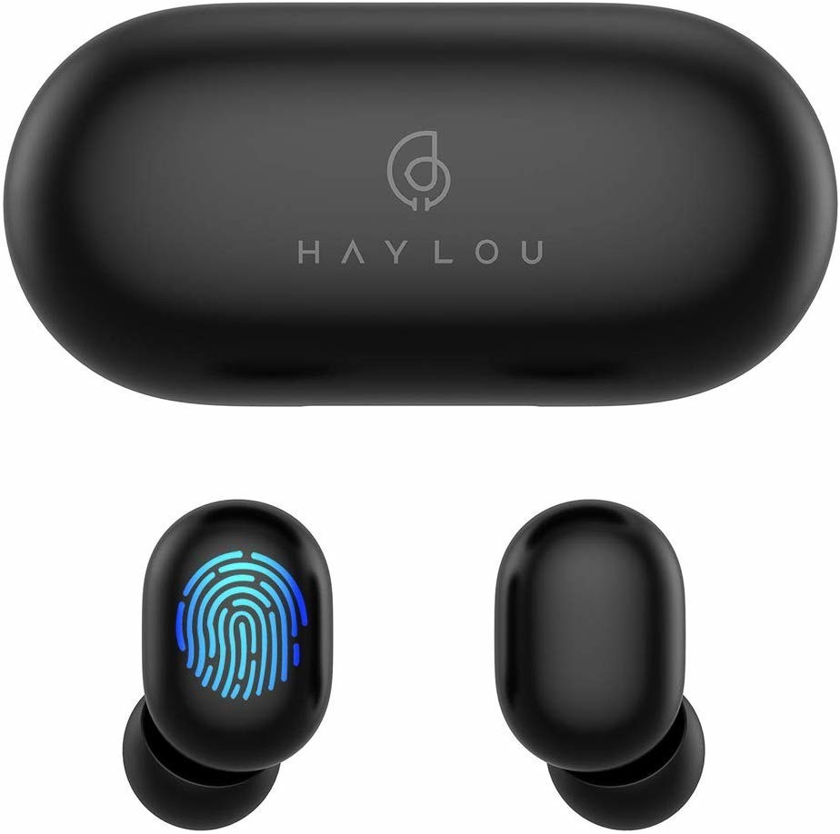 HAYLOU GT1