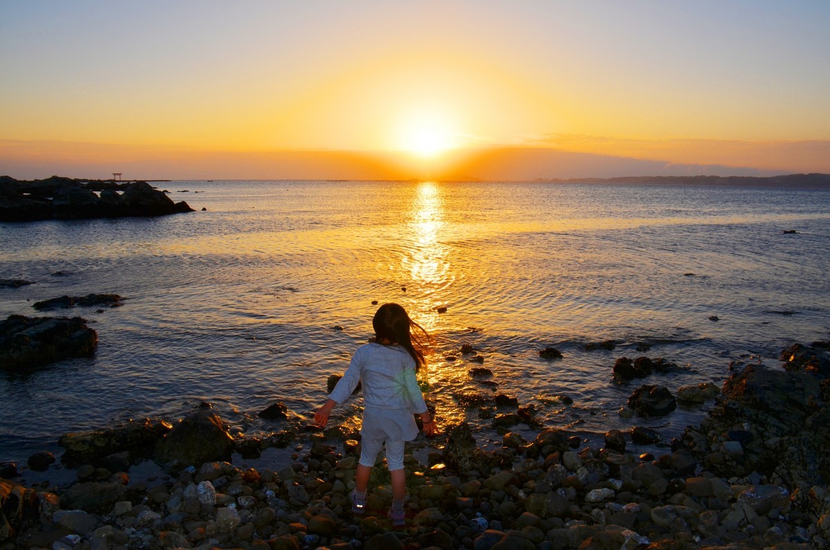 f:id:kanbun:20191006213745j:plain