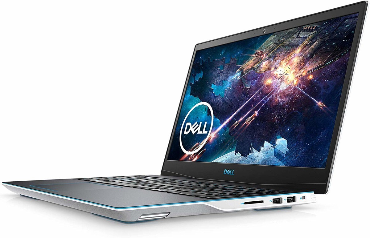 f:id:kanbun:20191009071237j:plain f:id:kanbun:20191009071237j:plain