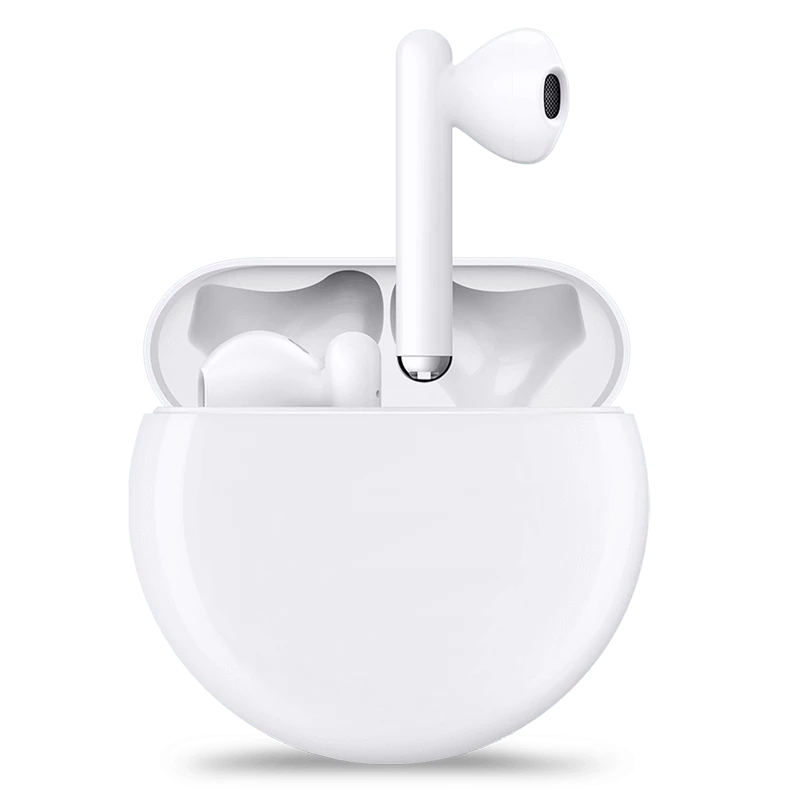 HUAWEI FreeBuds 3