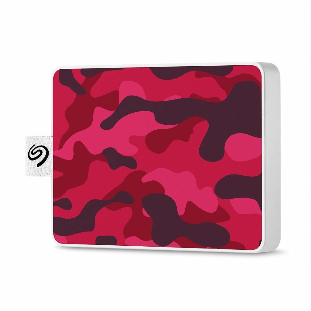 f:id:kanbun:20191219021243j:plain