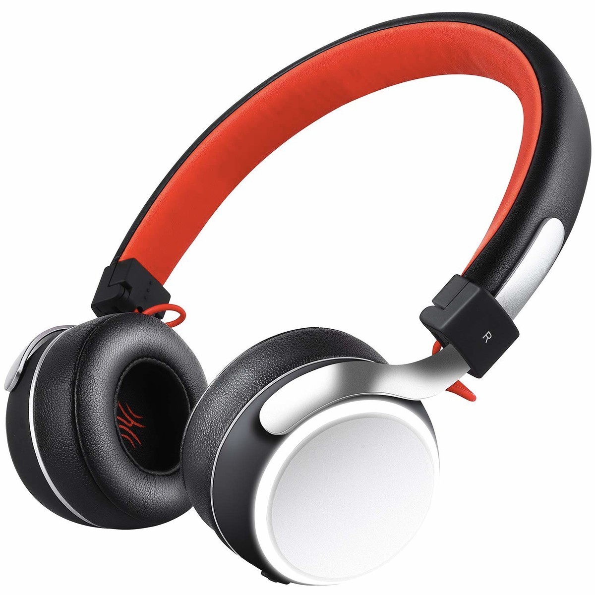 OneAudio A8