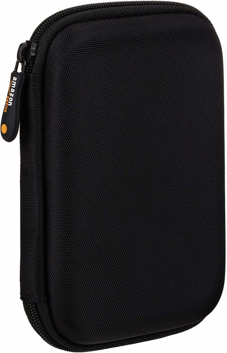 Amazonベーシック HL-001725