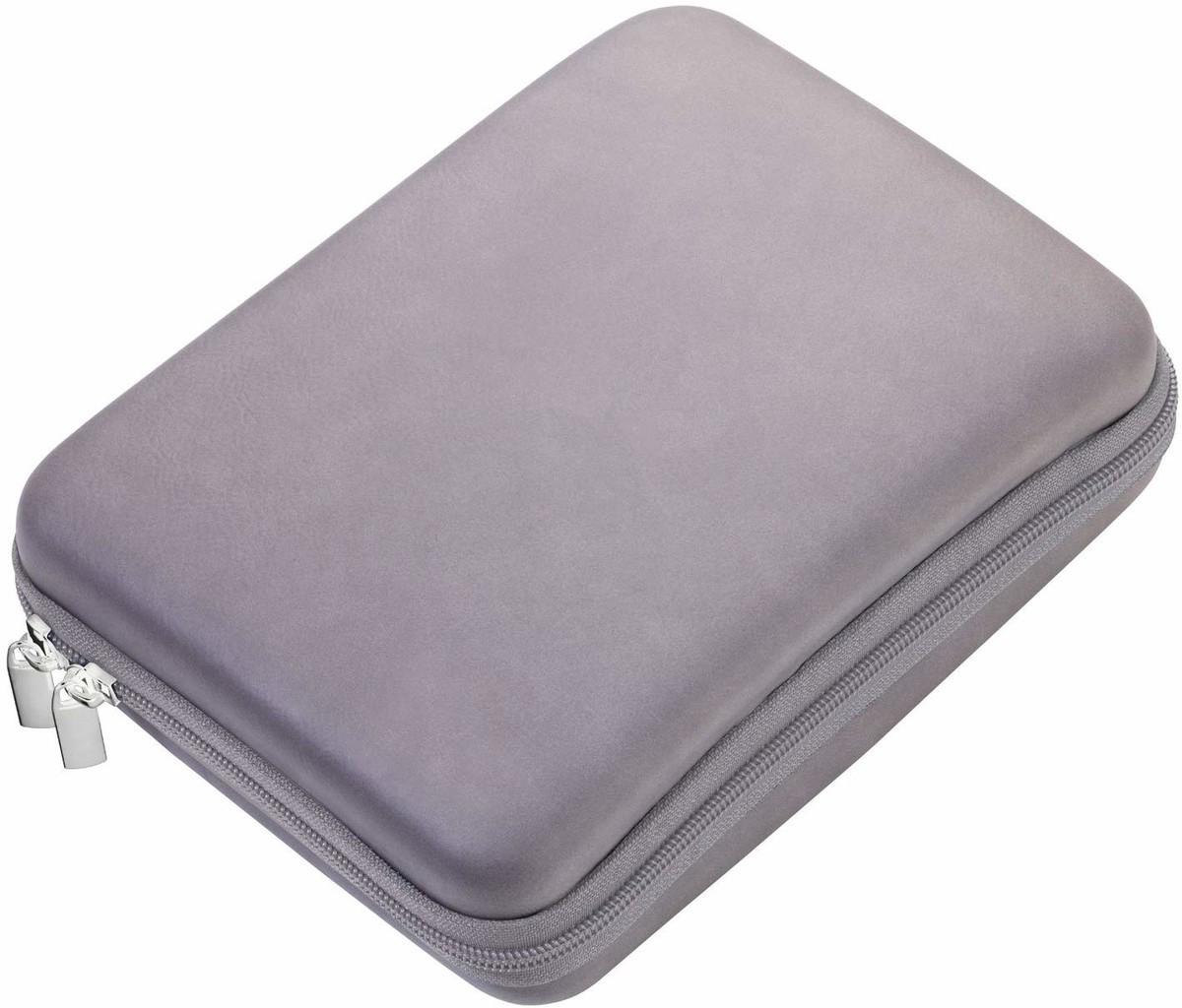 TROIKA Travel Case