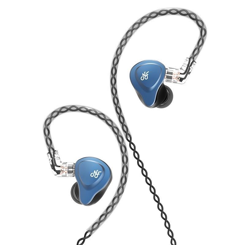 NF Audio NA1