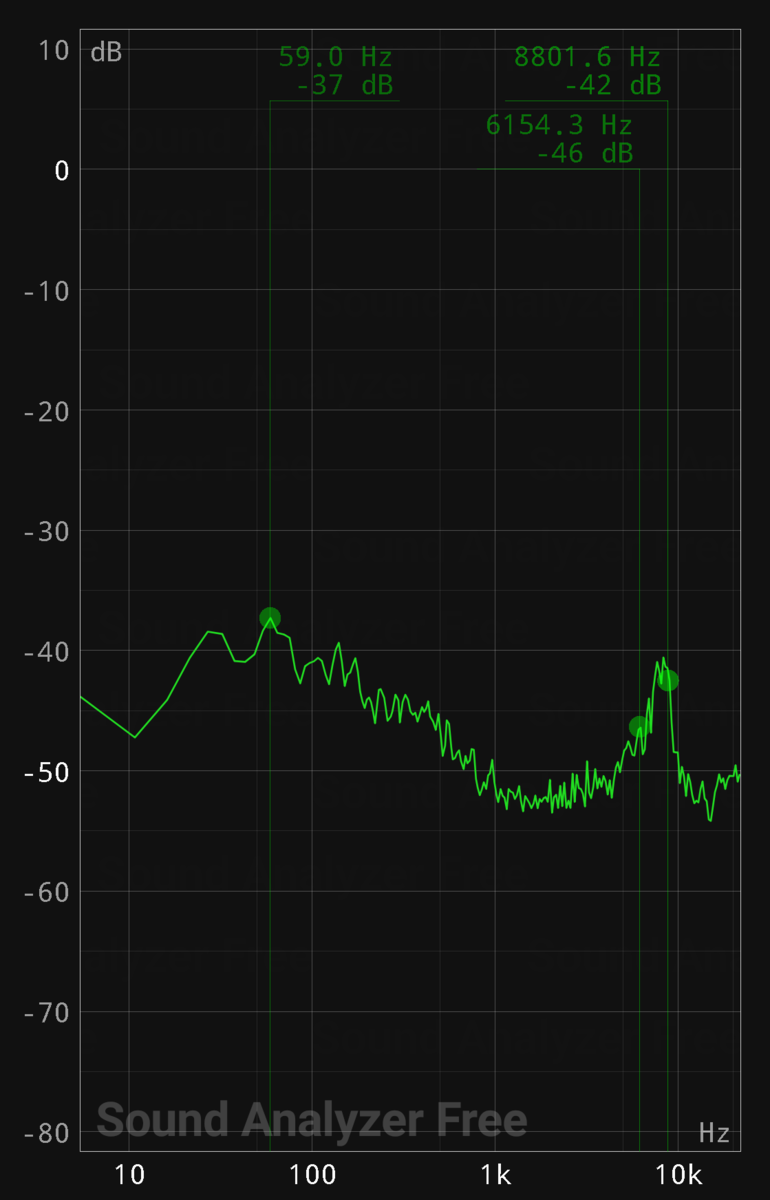 f:id:kanbun:20200215195807p:plain