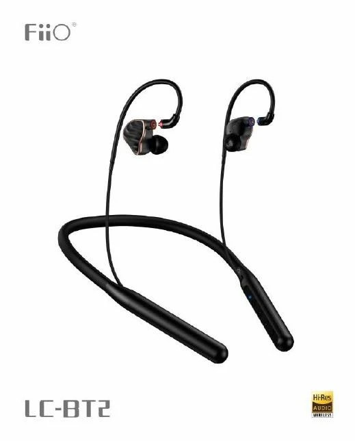 FiiO LC BT-2