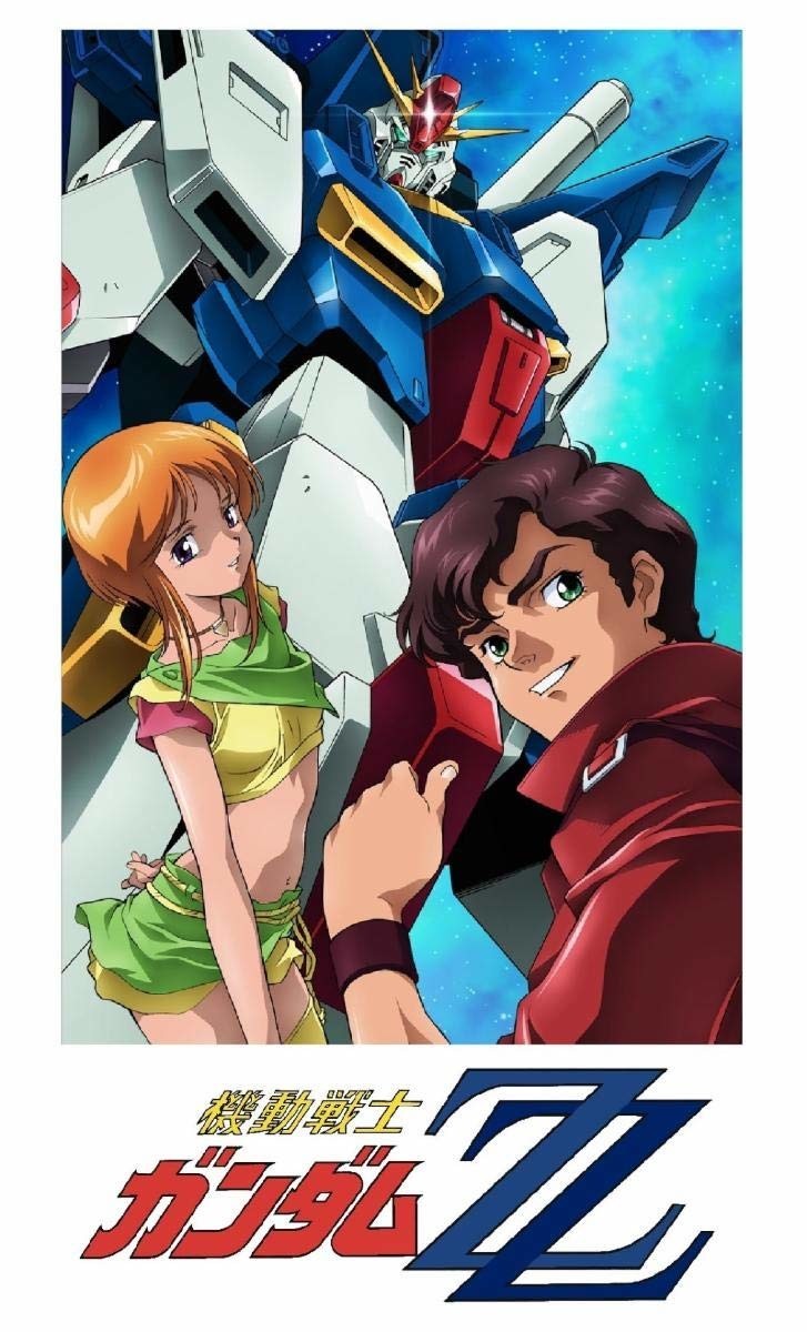 サイレント・ヴォイス