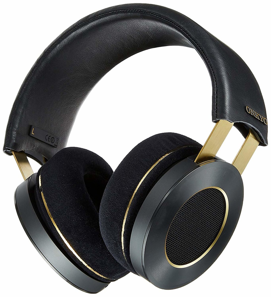 ONKYO A800