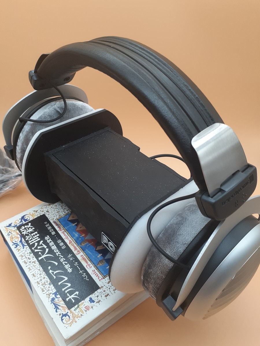 beyerdynamic DT990 Edition 600Ω 開放型ヘッドホン ヨドバシ.com - beyerdynamic ベイヤーダイナミック DT990