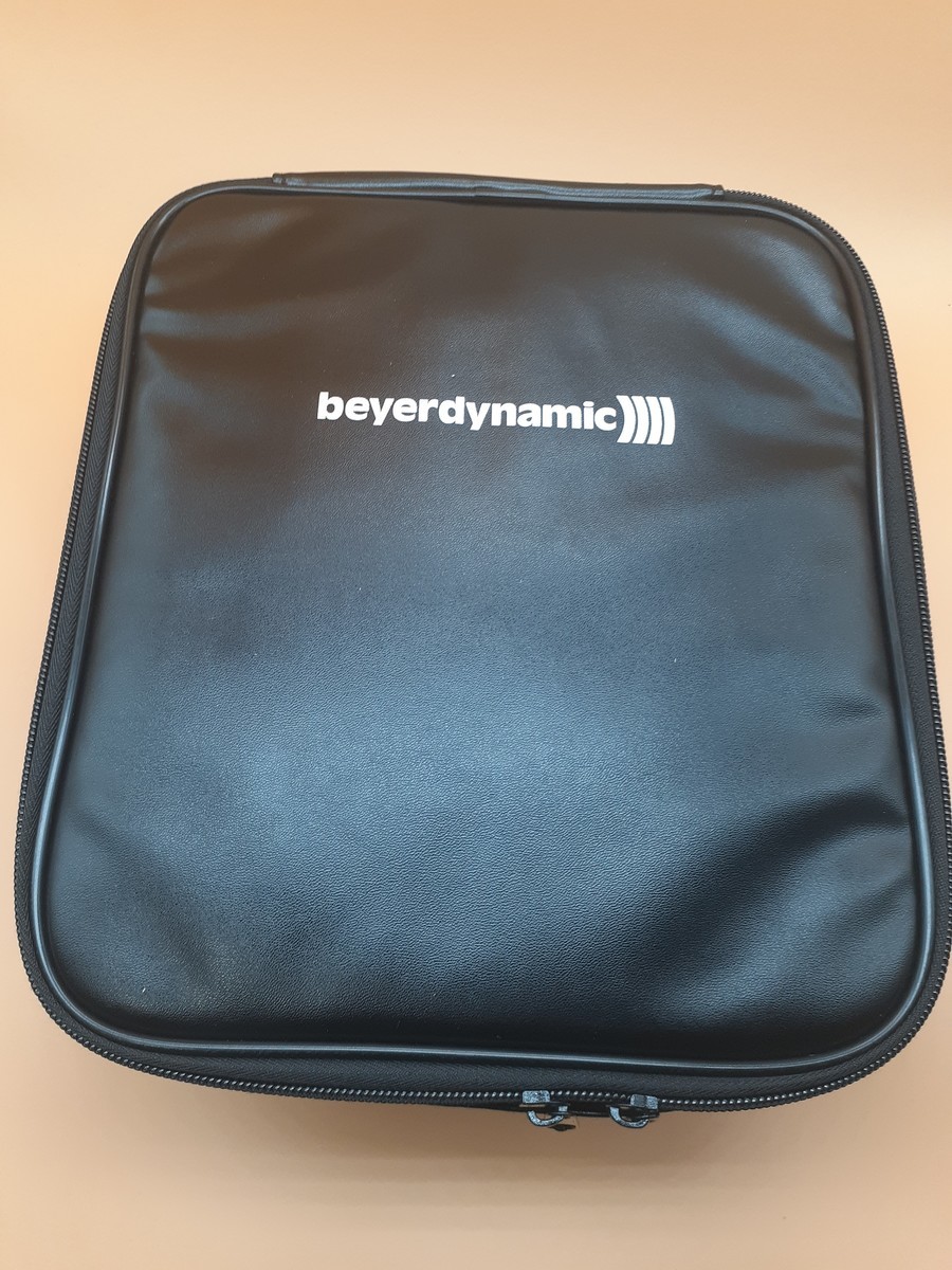 beyerdynamic DT990 Edition 2005 600Ω