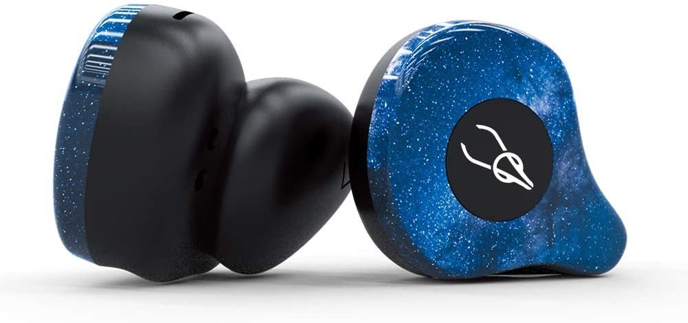 f:id:kanbun:20200323032807j:plain f:id:kanbun:20200323032807j:plain