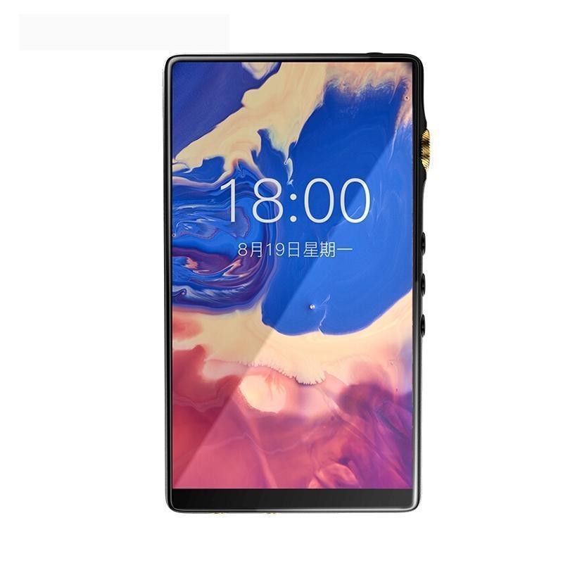 iBasso DX160 2020 Ver.