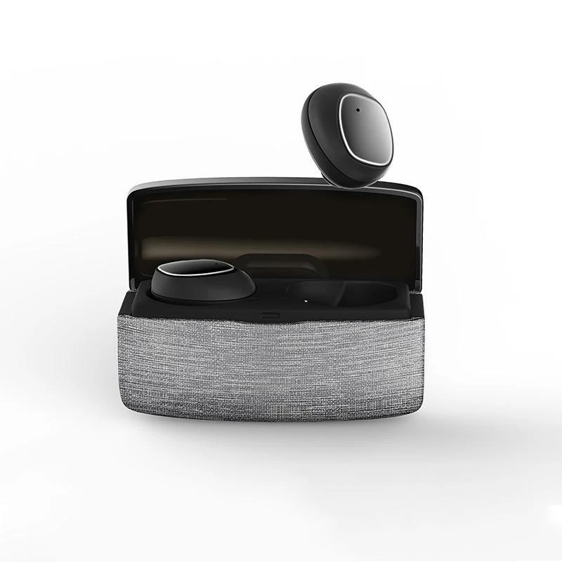 Astrotec S80