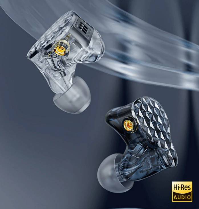 FiiO FA9の海外レビューまとめ - audio-sound @ hatena