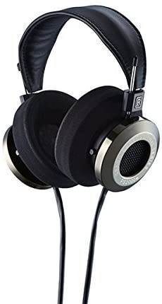 GRADO PS2000e