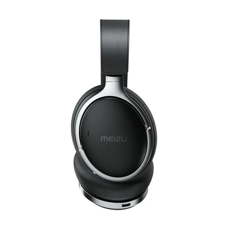 Meizu HD60