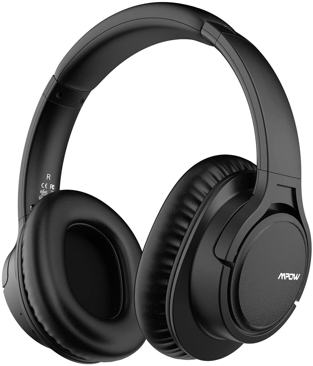 Mpow H7