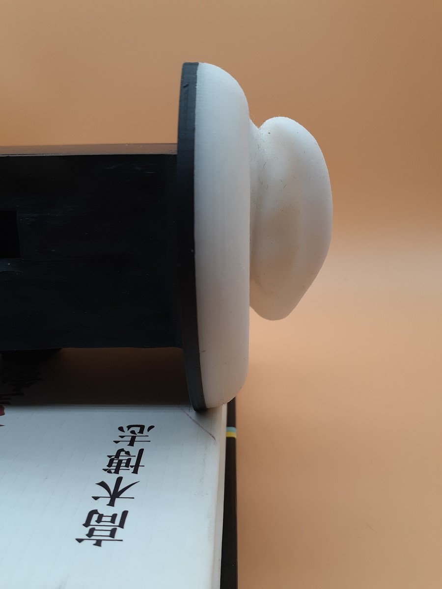 Tronsmart Spunkyk Beat