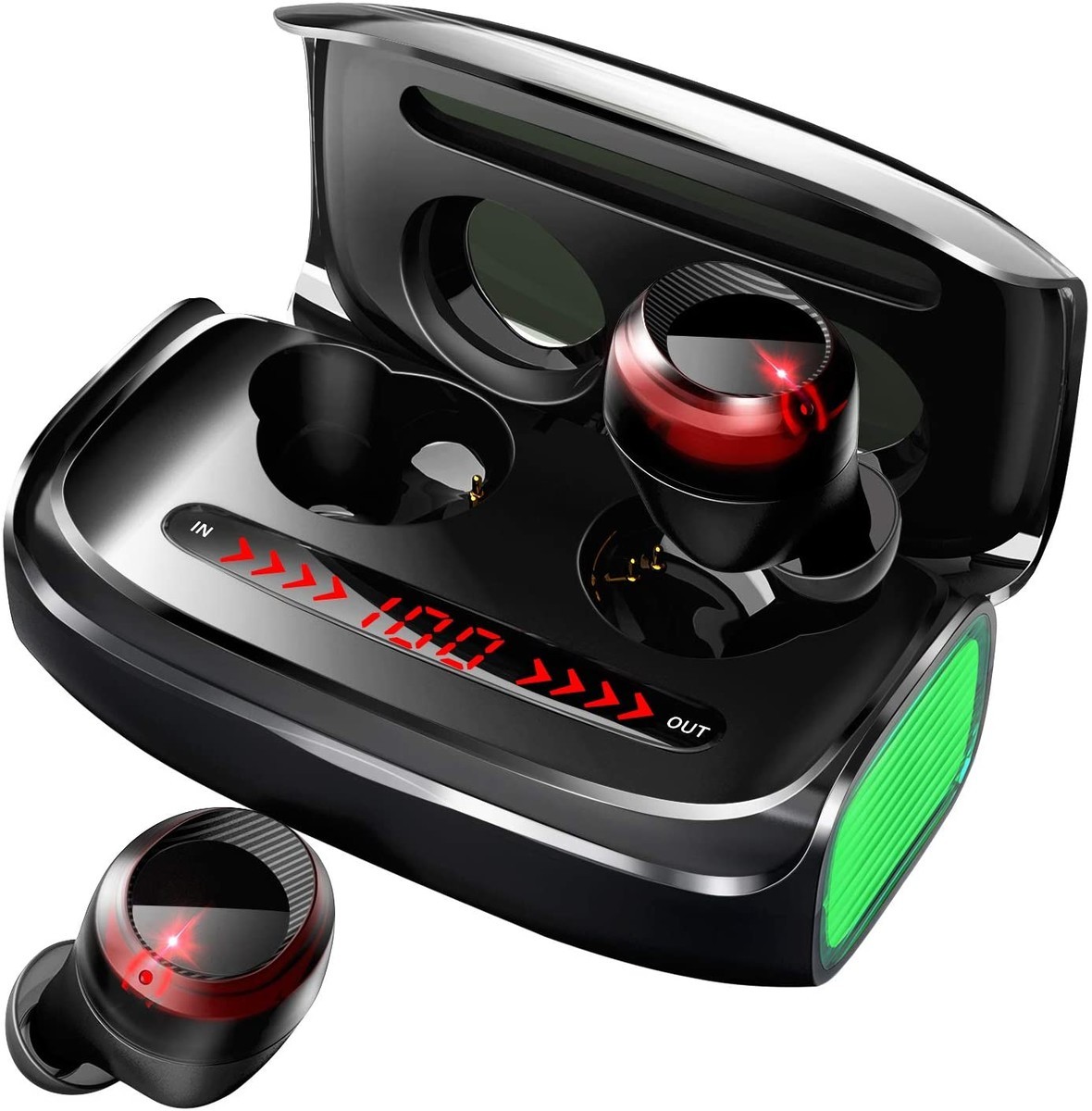 Joyhouse T11