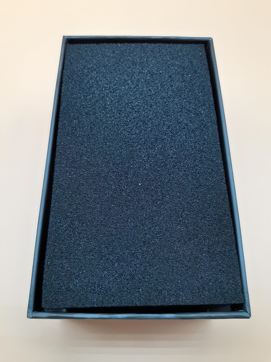 audio-technica ATH-ANC300TW