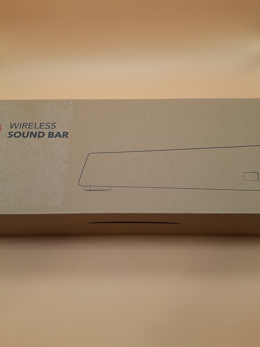 TaoTronics TT-SK025