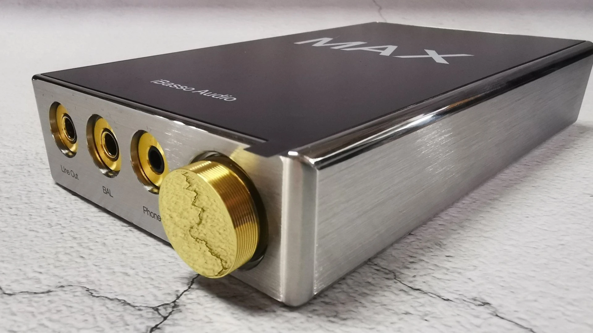 ポケットいっぱい ibasso dx220max | alamiah.edu.sa