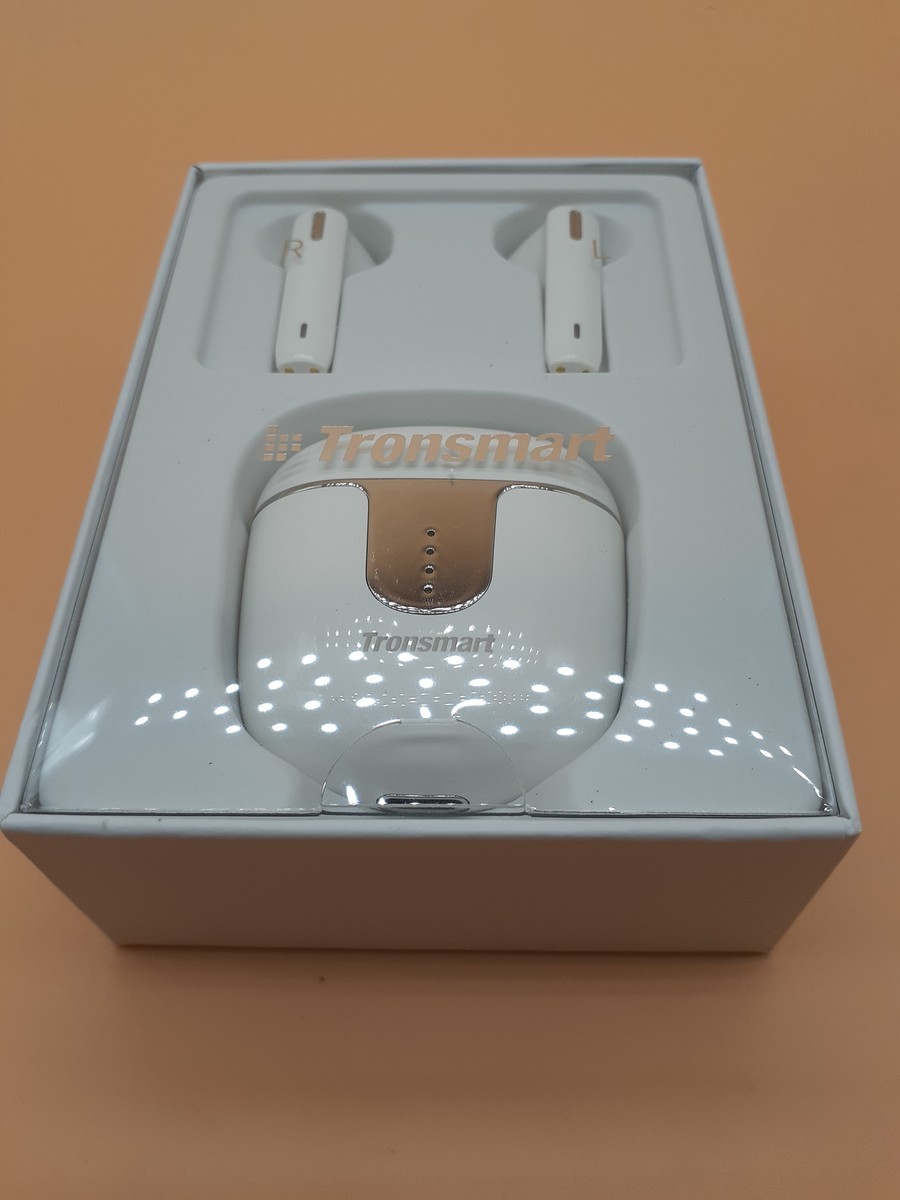 Tronsmart Onyx Ace